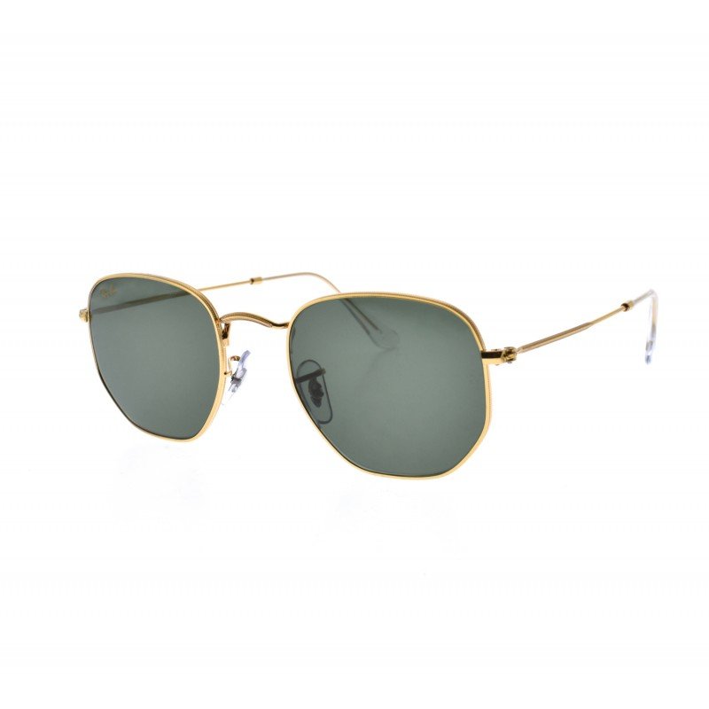 ΓΥΑΛΙΑ ΗΛΙΟΥ RAY BAN 3548 9196/31 51-21-145 ΓΥΑΛΙΑ ΗΛΙΟΥ RAY BAN 3548 9196/31 51-21-145
