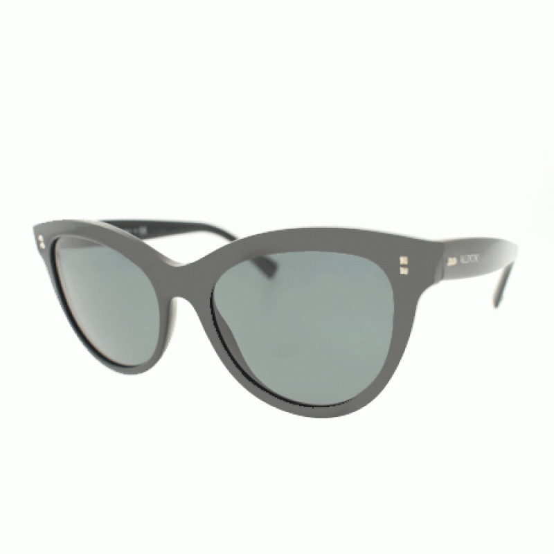 ΓΥΑΛΙΑ ΗΛΙΟΥ VALENTINO 4013 5001/87 54-18-140 ΓΥΑΛΙΑ ΗΛΙΟΥ VALENTINO 4013 5001/87 54-18-140