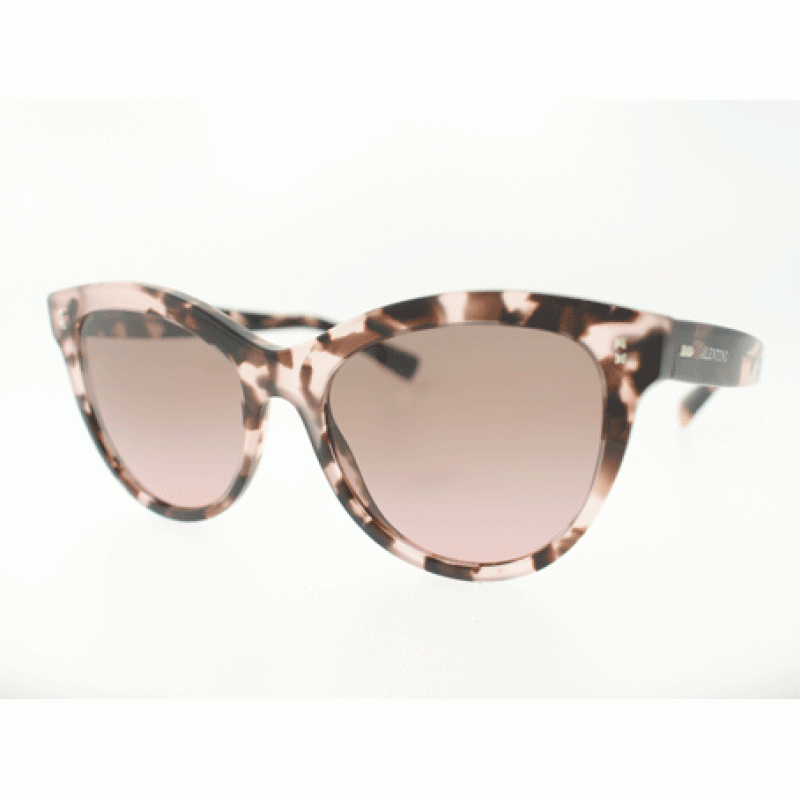 ΓΥΑΛΙΑ ΗΛΙΟΥ VALENTINO 4013 5098/14 54-18-140