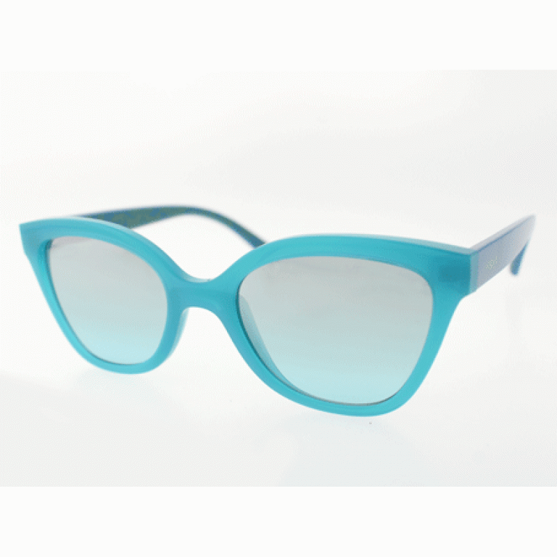 ΓΥΑΛΙΑ ΗΛΙΟΥ VOGUE JUNIOR 2001 27837C 45-17-125 ΓΥΑΛΙΑ ΗΛΙΟΥ VOGUE JUNIOR 2001 27837C 45-17-125