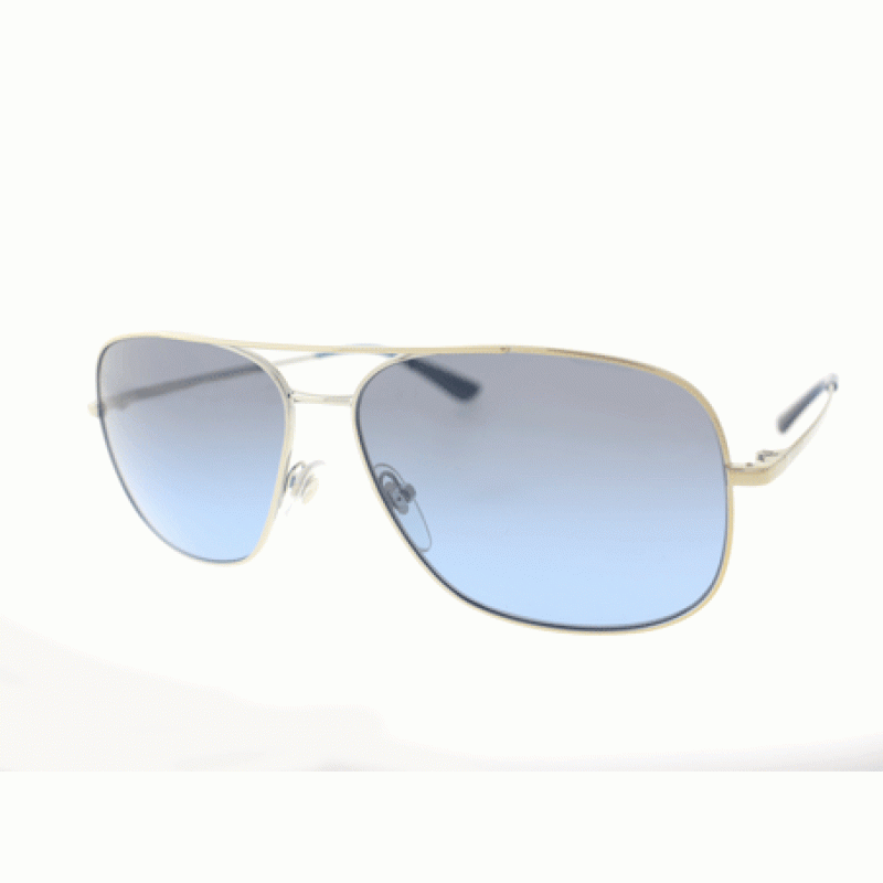 ΓΥΑΛΙΑ ΗΛΙΟΥ VOGUE 4161 323/V1 58-13-135 ΓΥΑΛΙΑ ΗΛΙΟΥ VOGUE 4161 323/V1 58-13-135