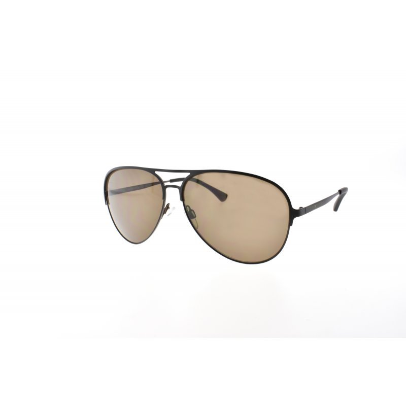 ΓΥΑΛΙΑ ΗΛΙΟΥ EMPORIO ARMANI 2032 312773 59-13-140 ΓΥΑΛΙΑ ΗΛΙΟΥ EMPORIO ARMANI 2032 312773 59-13-140