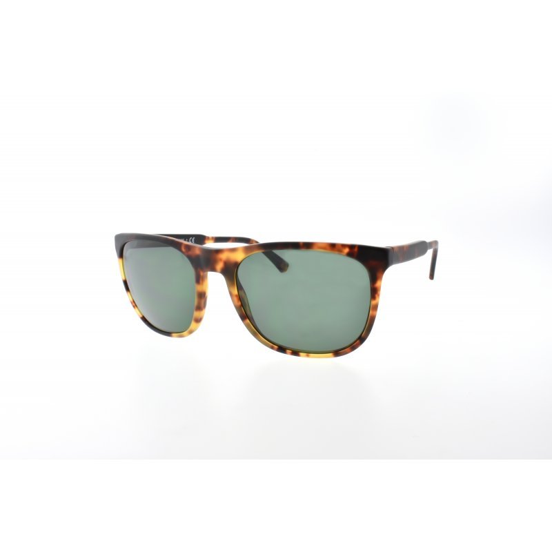 ΓΥΑΛΙΑ ΗΛΙΟΥ EMPORIO ARMANI 4099 567771 56-19-145 ΓΥΑΛΙΑ ΗΛΙΟΥ EMPORIO ARMANI 4099 567771 56-19-145