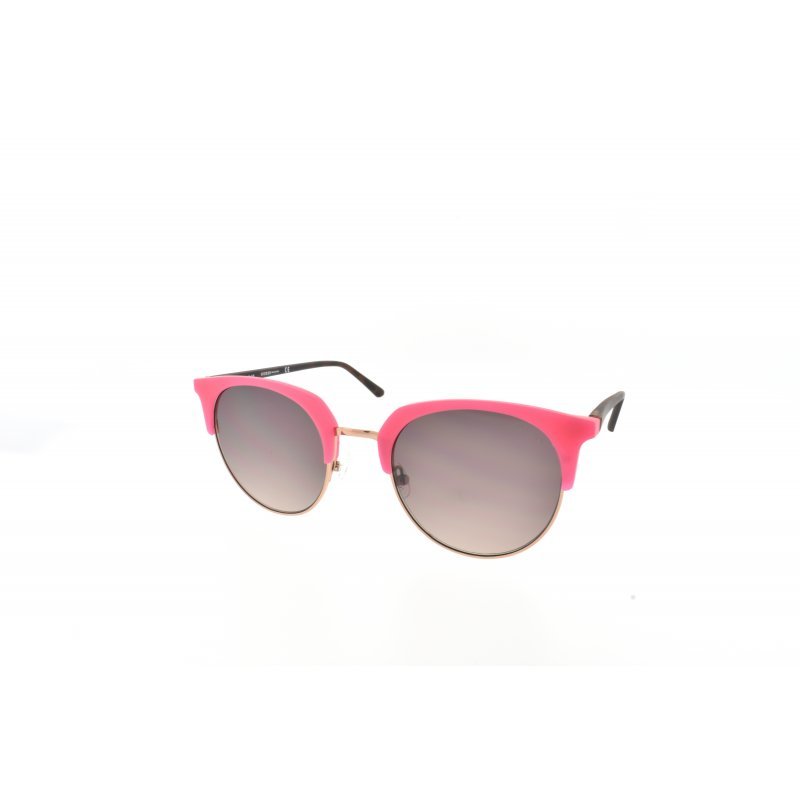 ΓΥΑΛΙΑ ΗΛΙΟΥ GUESS 3026 73F 52-22-140 ΓΥΑΛΙΑ ΗΛΙΟΥ GUESS 3026 73F 52-22-140