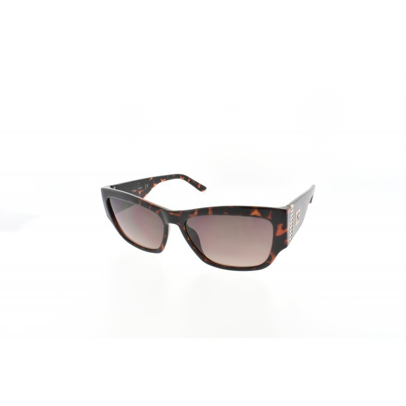 ΓΥΑΛΙΑ ΗΛΙΟΥ GUESS 7623 52F 57-15-145 ΓΥΑΛΙΑ ΗΛΙΟΥ GUESS 7623 52F 57-15-145