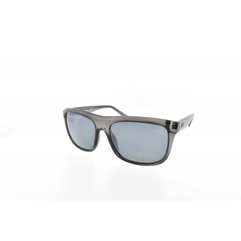 ΓΥΑΛΙΑ ΗΛΙΟΥ GUESS FACTORY 5009 90C 58-16-140 ΓΥΑΛΙΑ ΗΛΙΟΥ GUESS FACTORY 5009 90C 58-16-140