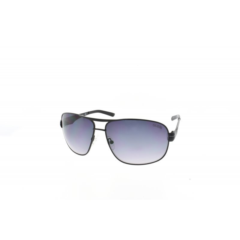ΓΥΑΛΙΑ ΗΛΙΟΥ GUESS FACTORY 5021 02B 65-13-130 ΓΥΑΛΙΑ ΗΛΙΟΥ GUESS FACTORY 5021 02B 65-13-130