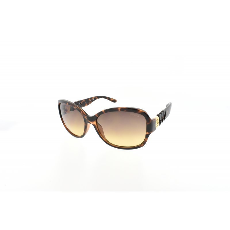 ΓΥΑΛΙΑ ΗΛΙΟΥ GUESS FACTORY 6001 52F 60-17-135 ΓΥΑΛΙΑ ΗΛΙΟΥ GUESS FACTORY 6001 52F 60-17-135