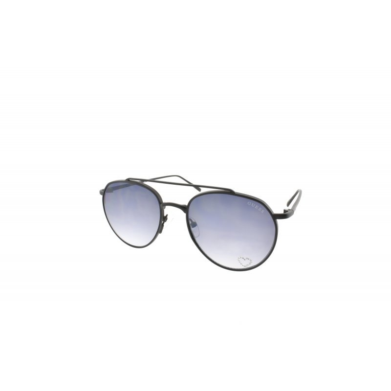 ΓΥΑΛΙΑ ΗΛΙΟΥ GUESS FACTORY 6047 02B 54-19-145 ΓΥΑΛΙΑ ΗΛΙΟΥ GUESS FACTORY 6047 02B 54-19-145