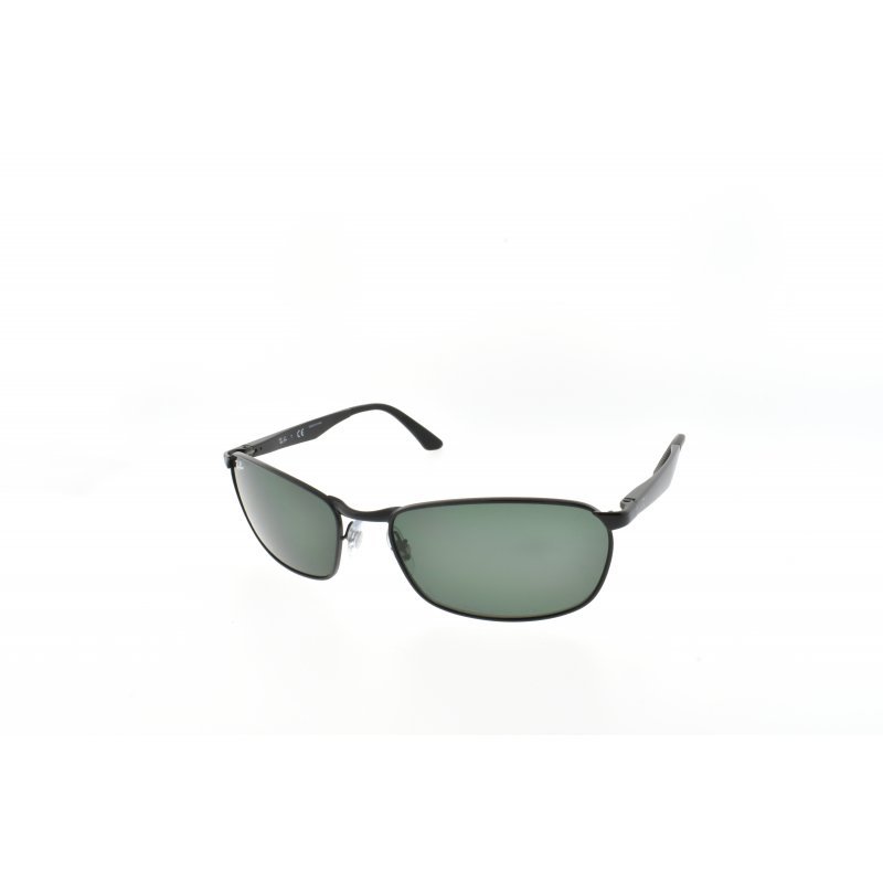 ΓΥΑΛΙΑ ΗΛΙΟΥ RAY BAN 3534 002 59-17-135