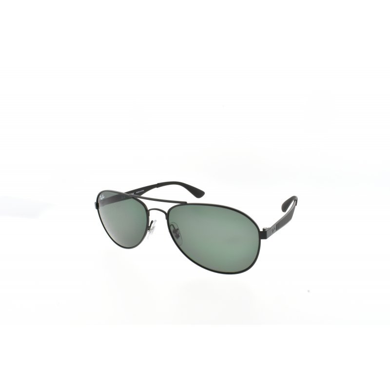 ΓΥΑΛΙΑ ΗΛΙΟΥ RAY BAN 3549 006/71 58-16-145 ΓΥΑΛΙΑ ΗΛΙΟΥ RAY BAN 3549 006/71 58-16-145