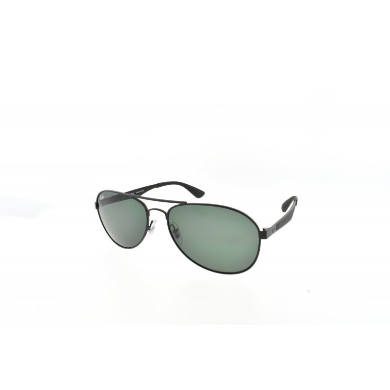 ΓΥΑΛΙΑ ΗΛΙΟΥ RAY BAN 3549 006/71 58-16-145