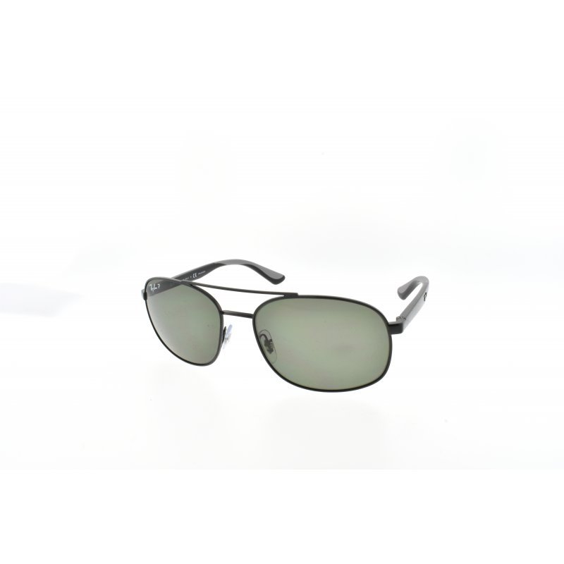 ΓΥΑΛΙΑ ΗΛΙΟΥ RAY BAN 3593 002/9A 58-17-140 ΓΥΑΛΙΑ ΗΛΙΟΥ RAY BAN 3593 002/9A 58-17-140