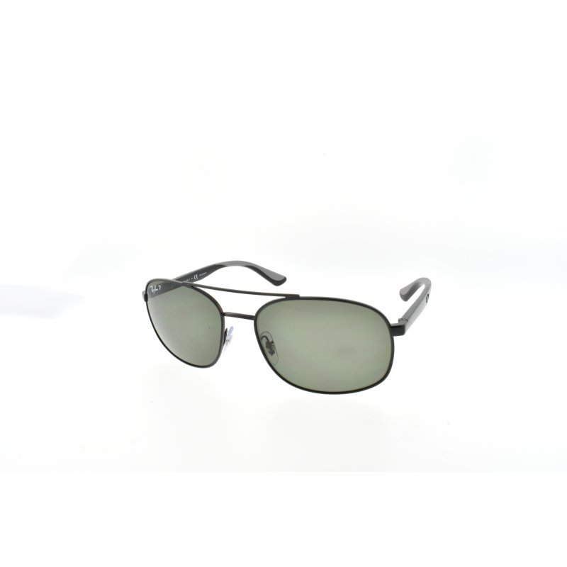 ΓΥΑΛΙΑ ΗΛΙΟΥ RAY BAN 3593 002/9A 58-17-140