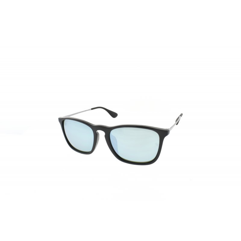 ΓΥΑΛΙΑ ΗΛΙΟΥ RAY BAN 4187 601/30 54-17-140