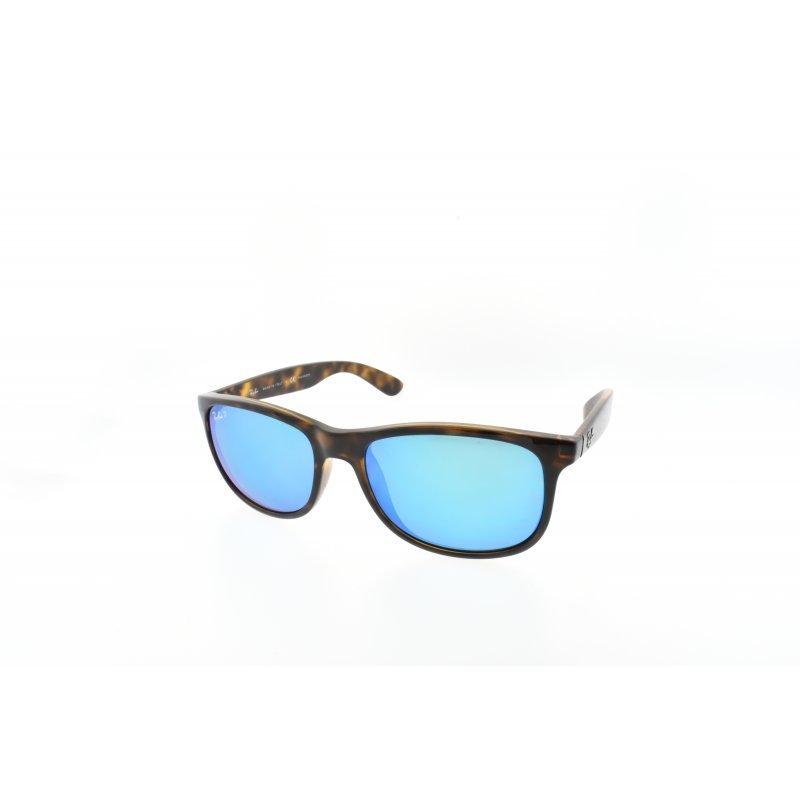 ΓΥΑΛΙΑ ΗΛΙΟΥ RAY BAN 4202 710/9R 55-17-145