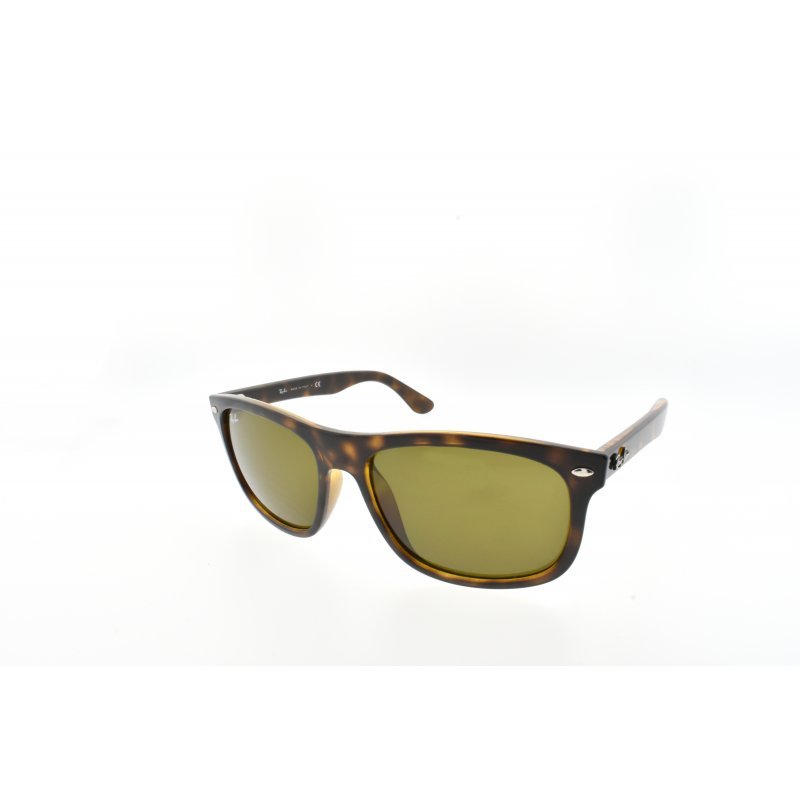 ΓΥΑΛΙΑ ΗΛΙΟΥ RAY BAN 4226 710/73 56-16-145