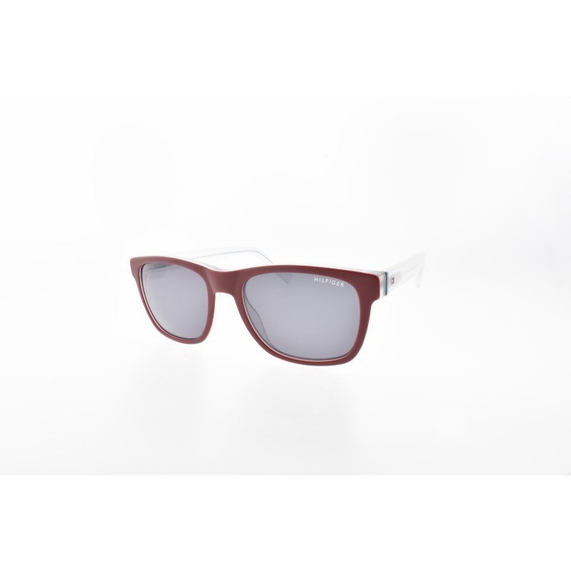 ΓΥΑΛΙΑ ΗΛΙΟΥ TOMMY HILFIGER 1360 K58P9 53-19-145 ΓΥΑΛΙΑ ΗΛΙΟΥ TOMMY HILFIGER 1360 K58P9 53-19-145