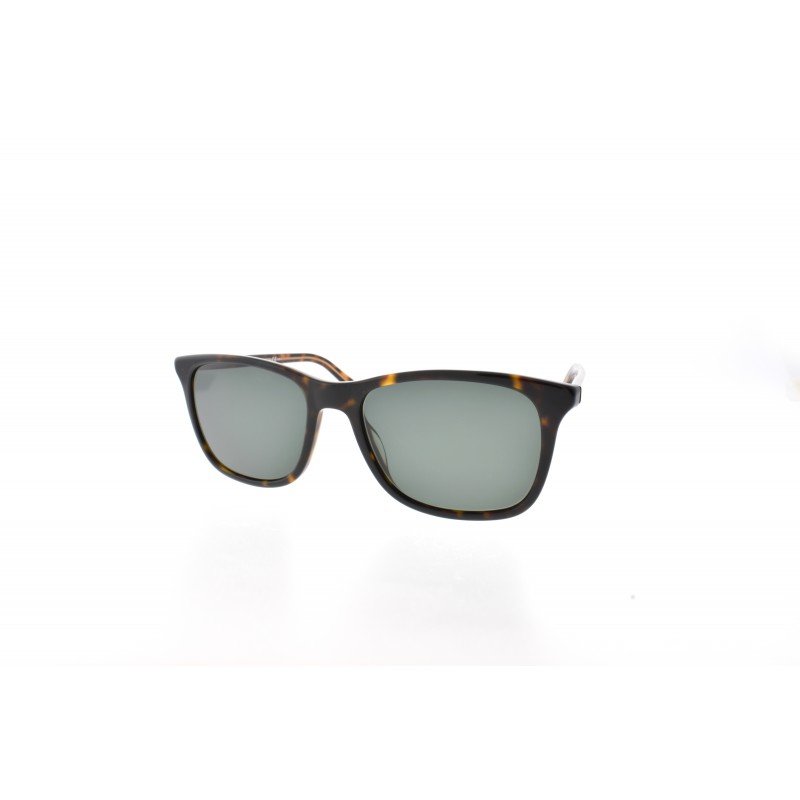 ΓΥΑΛΙΑ ΗΛΙΟΥ TOMMY HILFIGER 1449 A8485 54-18-145 ΓΥΑΛΙΑ ΗΛΙΟΥ TOMMY HILFIGER 1449 A8485 54-18-145