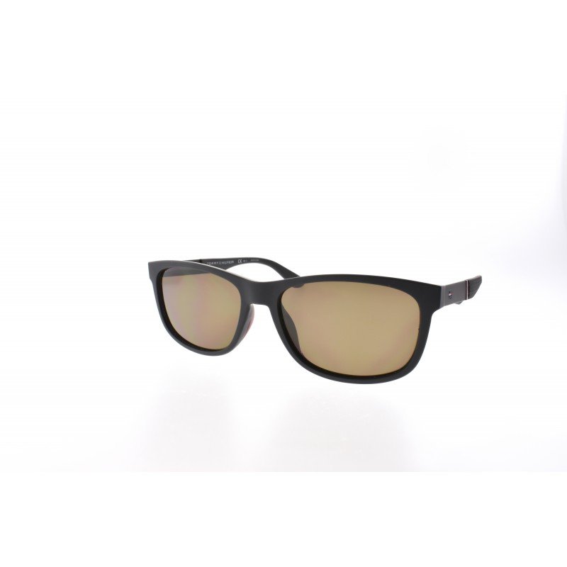 ΓΥΑΛΙΑ ΗΛΙΟΥ TOMMY HILFIGER 1520 00370 57-17-145 ΓΥΑΛΙΑ ΗΛΙΟΥ TOMMY HILFIGER 1520 00370 57-17-145