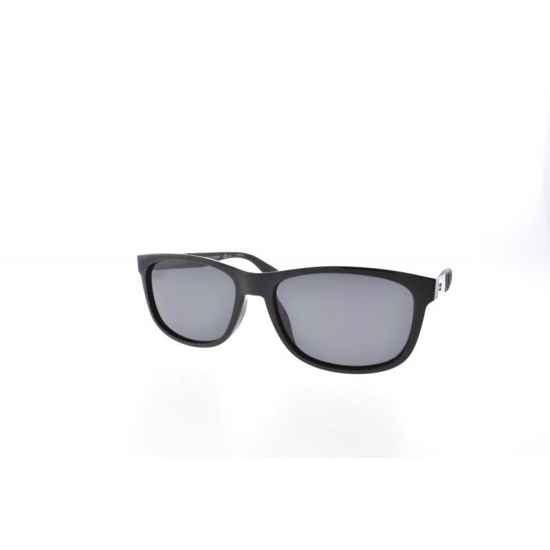 ΓΥΑΛΙΑ ΗΛΙΟΥ TOMMY HILFIGER 1520 80700 57-17-145 ΓΥΑΛΙΑ ΗΛΙΟΥ TOMMY HILFIGER 1520 80700 57-17-145