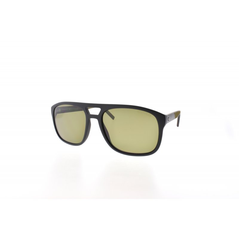 ΓΥΑΛΙΑ ΗΛΙΟΥ TOMMY HILFIGER 1603 7ZJ00 56-18-145 ΓΥΑΛΙΑ ΗΛΙΟΥ TOMMY HILFIGER 1603 7ZJ00 56-18-145