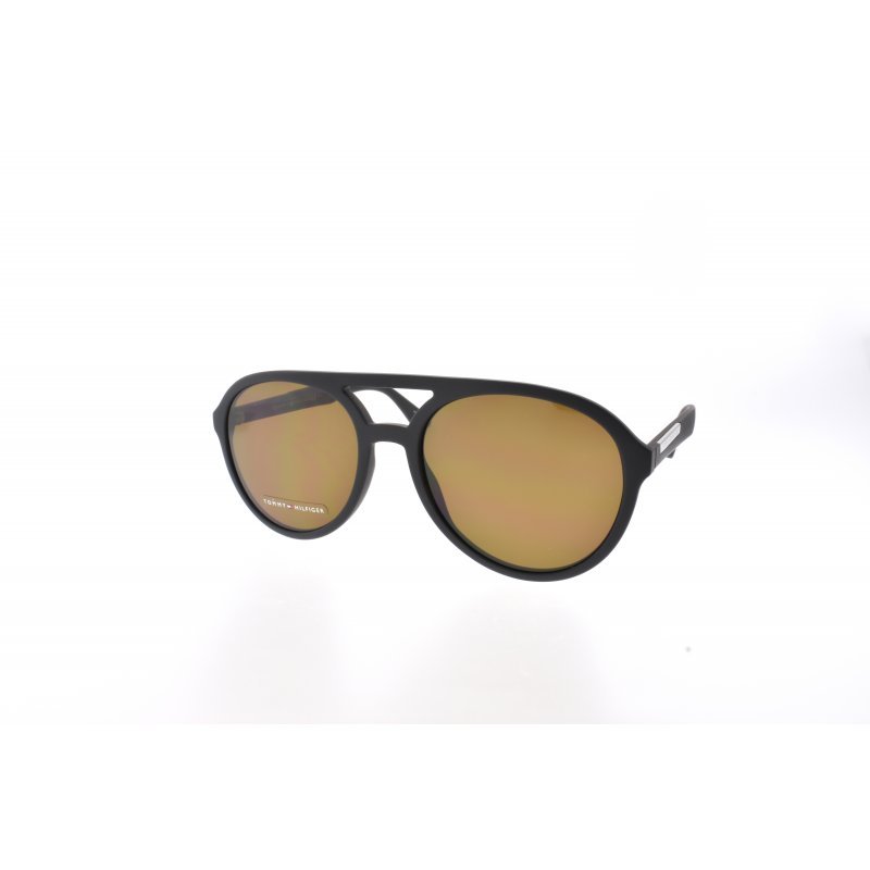 ΓΥΑΛΙΑ ΗΛΙΟΥ TOMMY HILFIGER 1604 80770 56-19-145 ΓΥΑΛΙΑ ΗΛΙΟΥ TOMMY HILFIGER 1604 80770 56-19-145
