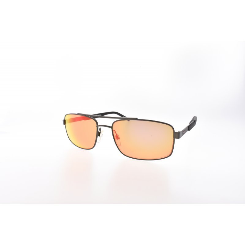 ΓΥΑΛΙΑ ΗΛΙΟΥ TOMMY HILFIGER 1674 4JLBJ 59-18-145 ΓΥΑΛΙΑ ΗΛΙΟΥ TOMMY HILFIGER 1674 4JLBJ 59-18-145