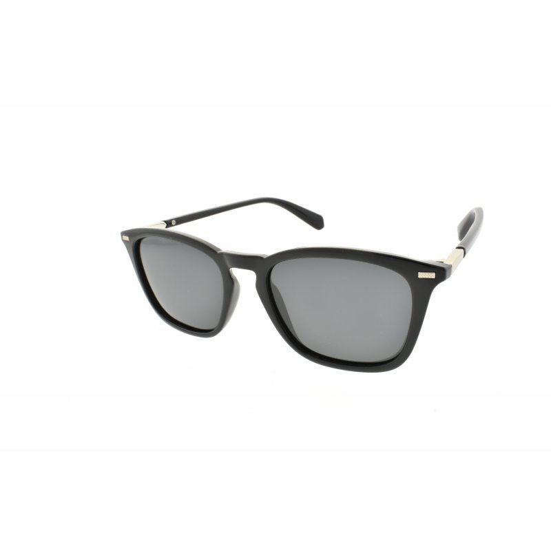 ENZO PL476 C01 53-20-139 ENZO PL476 C01 53-20-139