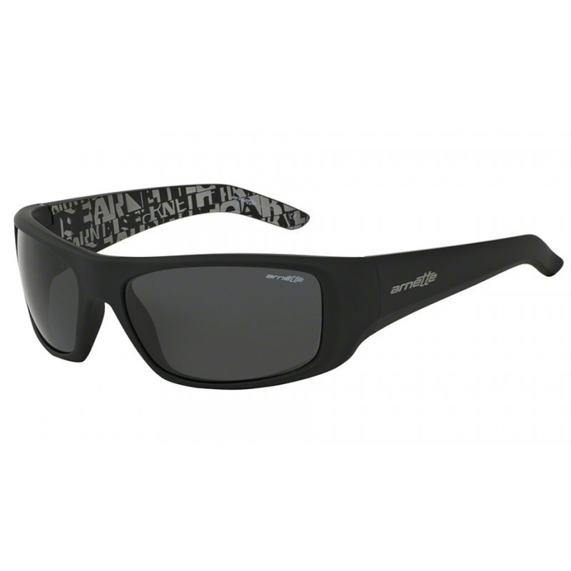 ARNETTE 4182 219687 62-17-130