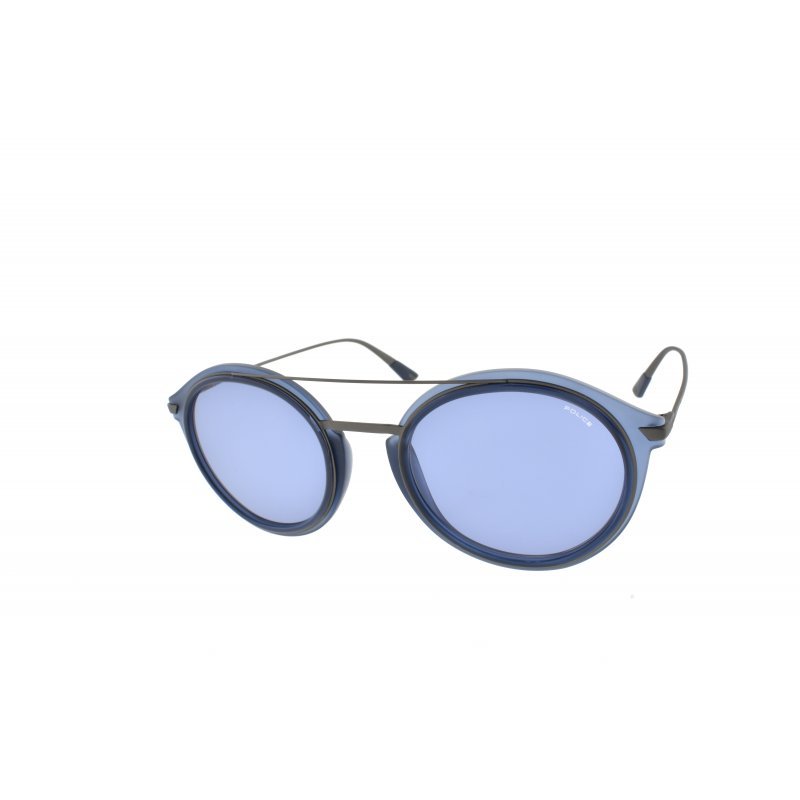 POLICE SPL724 0DEN 52-23-145