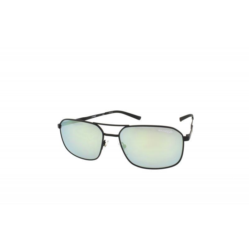 ARNETTE 3079 696/8N 56-16-145 ARNETTE 3079 696/8N 56-16-145
