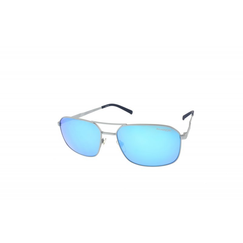 ARNETTE 3079 705/25 56-16-145 ARNETTE 3079 705/25 56-16-145