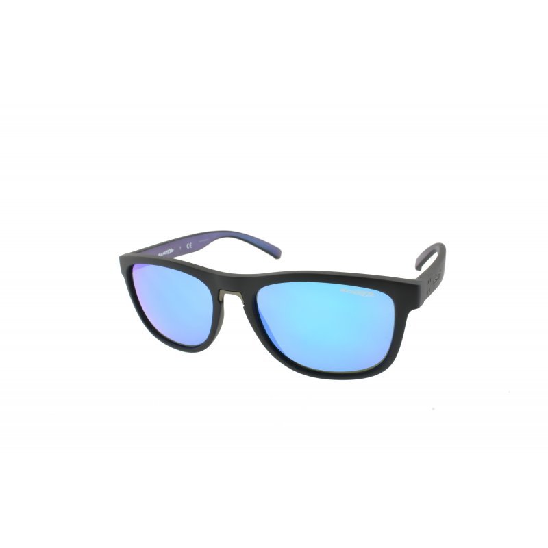 ARNETTE 4252 254725 56-18-140 ARNETTE 4252 254725 56-18-140
