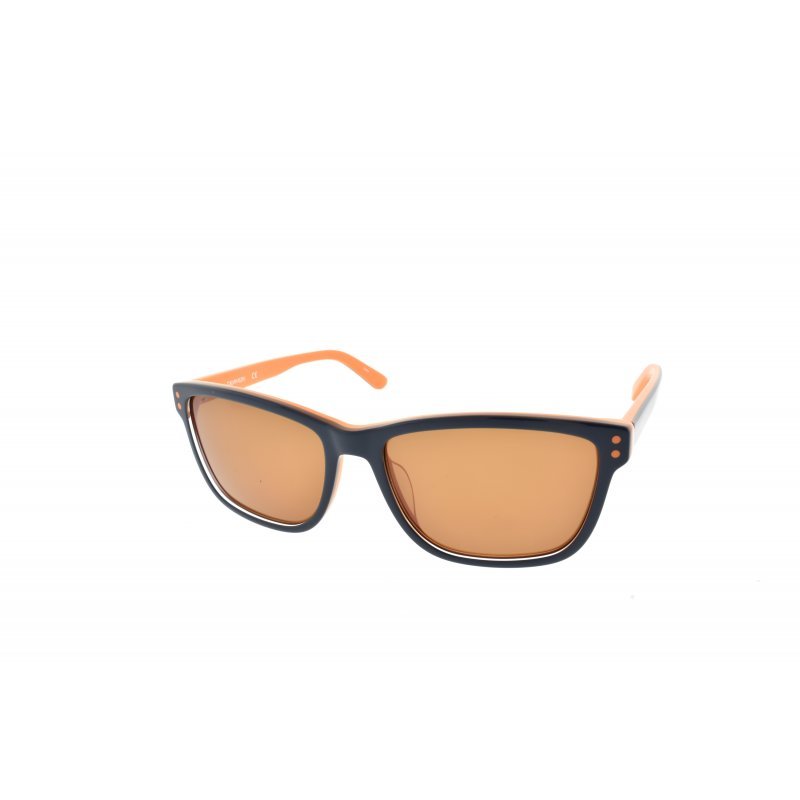 CALVIN KLEIN 18508 414 57-17-140 CALVIN KLEIN 18508 414 57-17-140