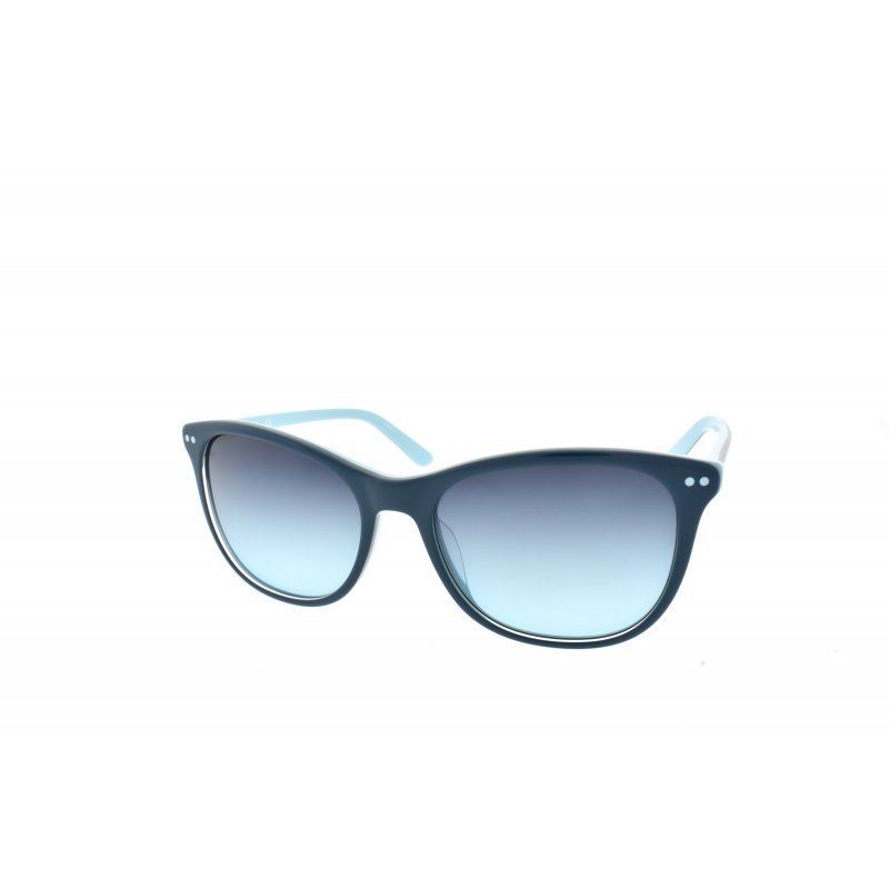 CALVIN KLEIN 18510 436 57-18-135 CALVIN KLEIN 18510 436 57-18-135