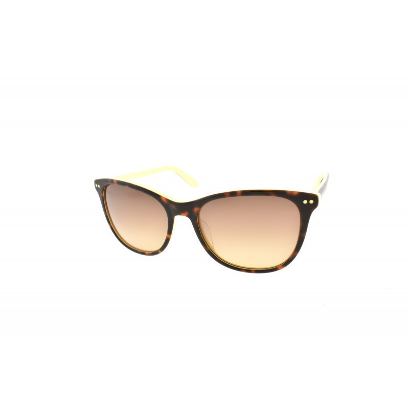 CALVIN KLEIN 18510 241 57-18-135 CALVIN KLEIN 18510 241 57-18-135