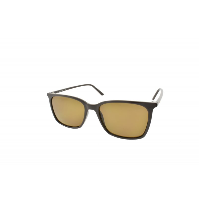 CALVIN KLEIN 18534 201 56-18-145 CALVIN KLEIN 18534 201 56-18-145