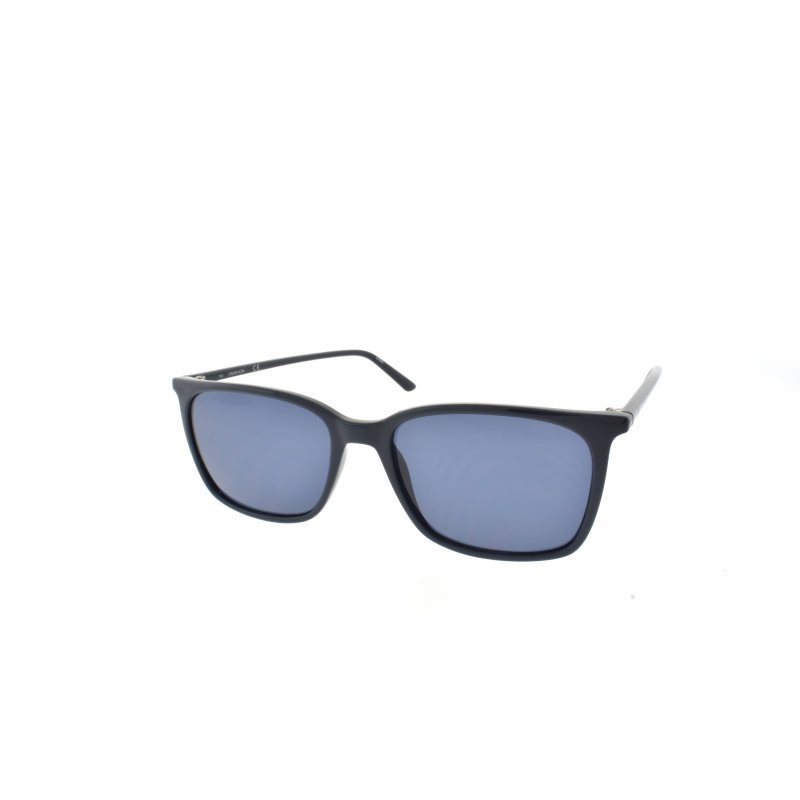 CALVIN KLEIN 18534 410 56-18-145 CALVIN KLEIN 18534 410 56-18-145