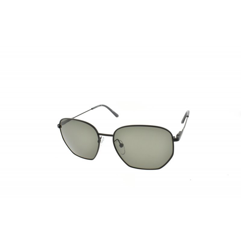 CALVIN KLEIN 19102 001 53-15-140 CALVIN KLEIN 19102 001 53-15-140