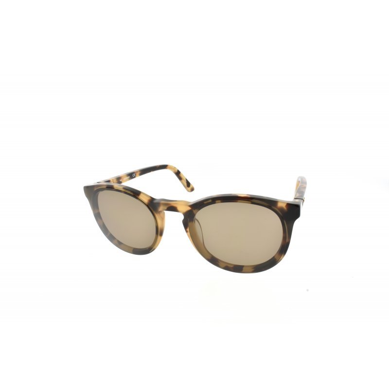 CALVIN KLEIN 19523 244 54-20-140 CALVIN KLEIN 19523 244 54-20-140