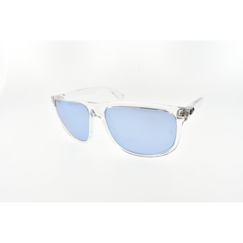 RAY-BAN 4147 63251U 60-15-145 RAY-BAN 4147 63251U 60-15-145