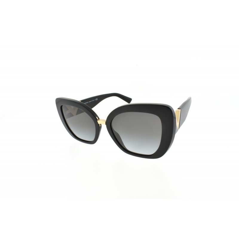 ΓΥΑΛΙΑ ΗΛΙΟΥ VALENTINO 4057 50018G 54-20-140 ΓΥΑΛΙΑ ΗΛΙΟΥ VALENTINO 4057 50018G 54-20-140