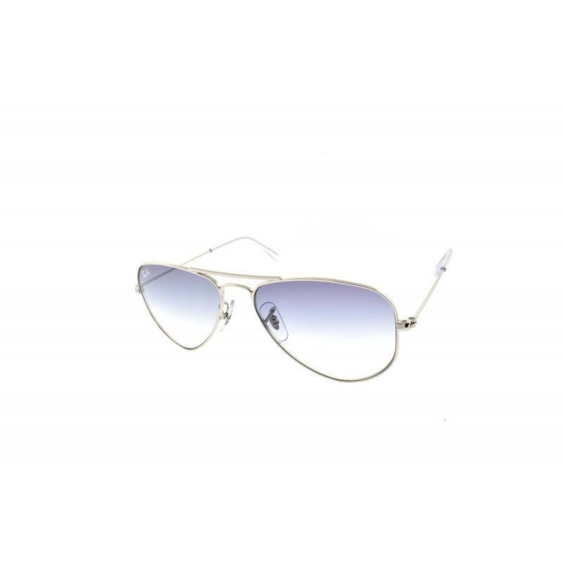 ΓΥΑΛΙΑ ΗΛΙΟΥ RAY-BAN JUNIOR 9506S 212/19 52-14-125 ΓΥΑΛΙΑ ΗΛΙΟΥ RAY-BAN JUNIOR 9506S 212/19 52-14-125