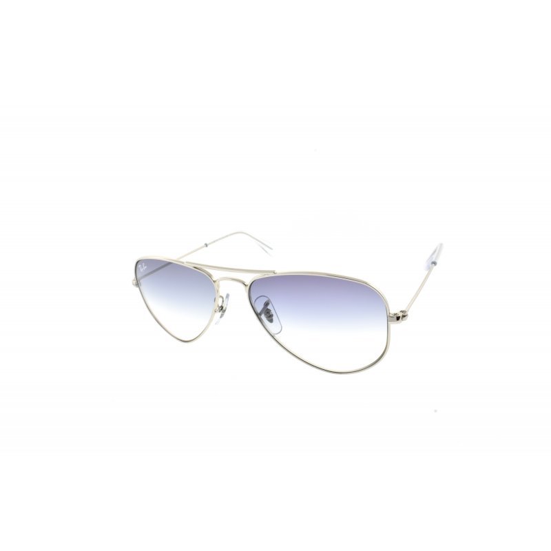 ΓΥΑΛΙΑ ΗΛΙΟΥ RAY-BAN JUNIOR 9506S 212/19 52-14-125