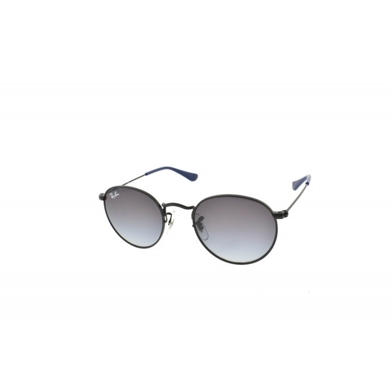 ΓΥΑΛΙΑ ΗΛΙΟΥ RAY-BAN JUNIOR 9547 201/8G 44-19-130 ΓΥΑΛΙΑ ΗΛΙΟΥ RAY-BAN JUNIOR 9547 201/8G 44-19-130