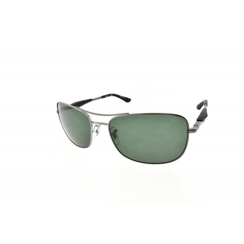 RAY-BAN 3515 004/71 61-17-145 RAY-BAN 3515 004/71 61-17-145