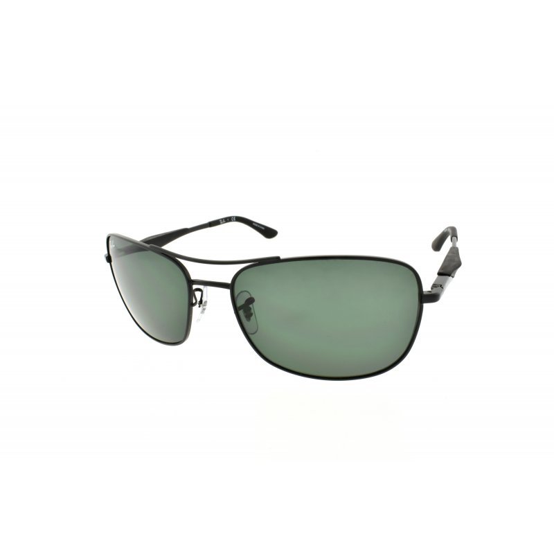 RAY-BAN 3515 006/71 61-17-145