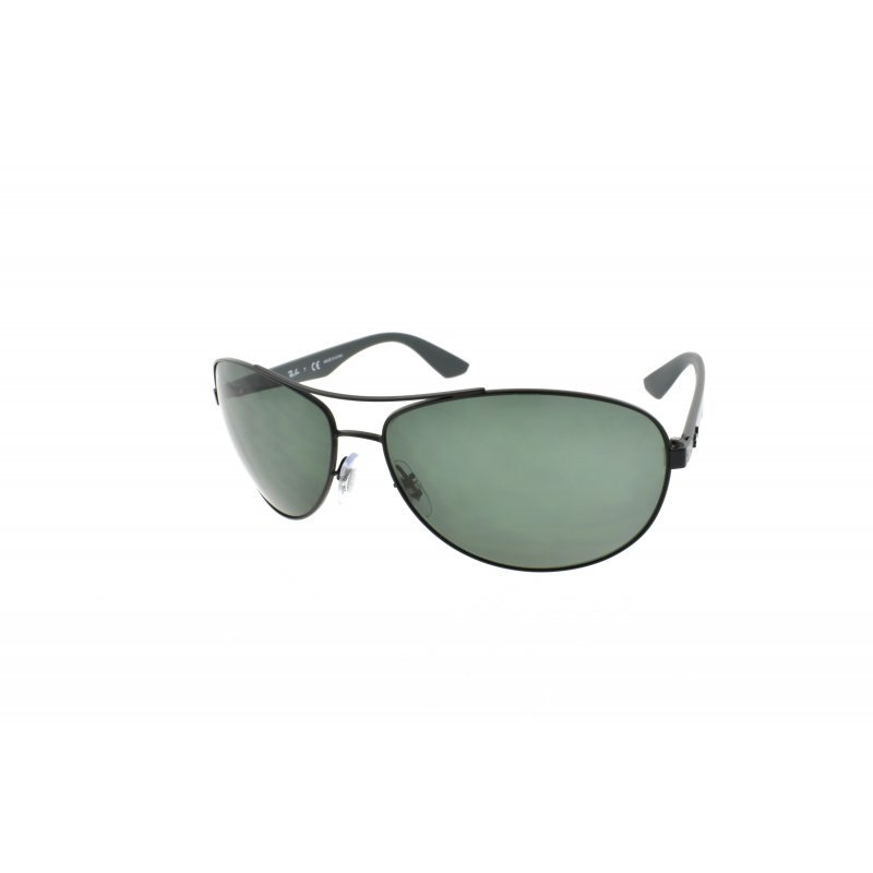 RAY-BAN 3526 006/71 63-14-135