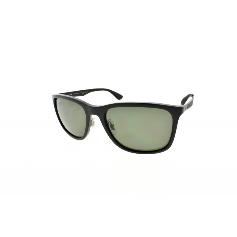 RAY-BAN 4313 601/9A 58-19-140